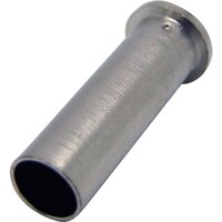 コテライザー コテ先70・90オート用ホットブローチップ 7.4mm口径