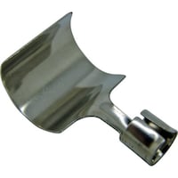 コテライザー コテ先70・90オート用ヒートシュリンク W=22mm 700154 1個