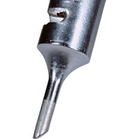 �R�e���C�U�[�@�~�j�p�R�e��ӂQ�@�S�T���@�V�P�O�P�O�R�@�P�{