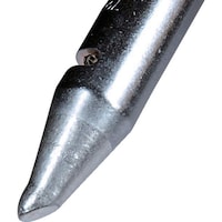 �R�e���C�U�[�@�R�e��P�T�O�E�P�T�O�I�[�g�p�R�e��