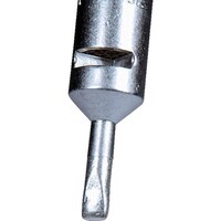 コテライザー こて先150・150オート用先端幅4mm