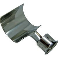 コテライザー コテ先150・150オート用ヒートシュリンク W=27mm 720155 1個