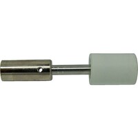 �R�e���C�U�[�@�R�e��X�O�I�[�g�p�G�[�N�^�[���j�b�g