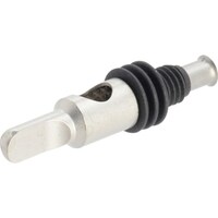 md@YƁ@Obg@ւĐzbgiCtfoPOPp