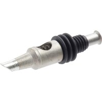 太洋電機産業 グット 替こて先4.8C型GP101用 GP101T4.8C 1個