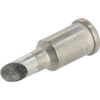 md@YƁ@Obg@ւĐSDWb^foTPOp