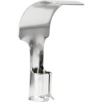 md@YƁ@Obg@ւĐVNpfoTPOp