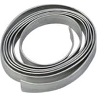 �����@�����@�n�b�R�[�w�N�X�]�[���@�r�m�T�O�@�e�[�v�͂񂾁@�P�O��