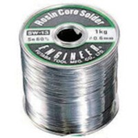 �G���W�j�A�@�d�m�f�h�m�d�d�q�@���n���_�@�O�D�W�w�P�j��