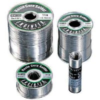 �G���W�j�A�@�d�m�f�h�m�d�d�q�@���n���_�@�P�D�Q�w�P�j��