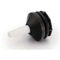 �����@�����@�m�Y��