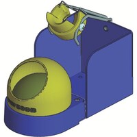 �����@�����@�n�b�R�[�e�g�P�O�P�@�T�X�X�a�t