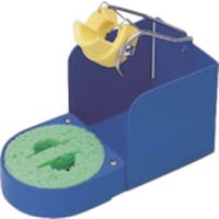 �����@�����@�n�b�R�[�e�g�P�O�P�@�X�|���W�t