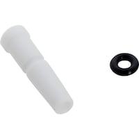 太洋電機産業 グット 替ノズルGS108用