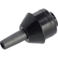 太洋電機産業 グット 替ノズルGS150/158用