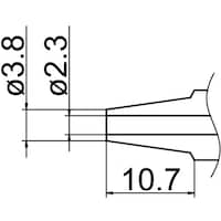 �����@�����@�m�Y���@�Q�D�R����