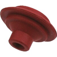 �G���W�j�A�@�d�m�f�h�m�d�d�q�@�r�c�Q�O�p�p�C�v�Z�b�^�[