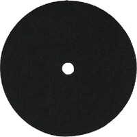 �G���W�j�A�@�d�m�f�h�m�d�d�q�@�r�c�Q�O�p�_�C���t����