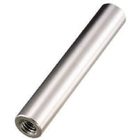 {@{@XeX@pCvibg@SPTO@˂alPQ