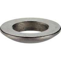 �g�`�k�c�d�q�@�g�`�k�c�d�q�@���ʃ��b�V���[�@�ē���|�@�Ăьa�l�R�X�@�Q�R�O�T�O�D�O�O�R�X�@�P��