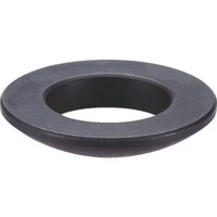 g`kcdq@g`kcdq@ʃbV[@ē|@K{glTU