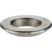 g`kcdq@g`kcdq@ʃbV[@XeX|@ĂьalRU@QROTODORRU@P