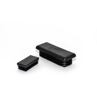 �r�c�b�@�r�c�b�@�����L���b�v�@�v���e�N�g�p�[�c�u���l�p�p�C�v�C���T�[�g�v�r�q�P�T�T�O�P�O�P�V�U�@�r�q�P�T�T�O�P�O�P�V�U�@�P�o���i�Q�O�O�j