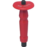 �����H�Ɓ@�����@�R���N���[�g�s�����R���N���[�g�s���p�z���_�[