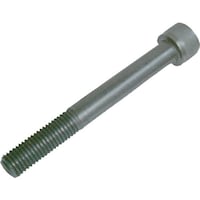 ニューストロング ニューストロング キャップスクリュー M16×110