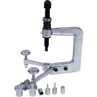 @@xbgł@NCbNxb^[@gqUPQ@Pr