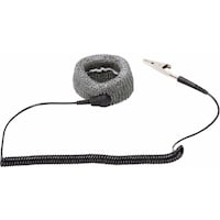 �����@�����@�n�b�R�[�S�R�T�@���X�g�X�g���b�v�@�Q�D�T�l