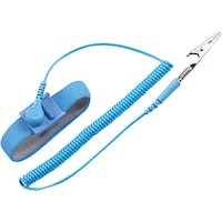 ���m�d�@�Y�Ɓ@�O�b�g�@���X�g�X�g���b�v