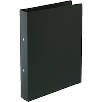 �A�Y�����@�`�r�@���d���t�@�C���@�`�r�e�`�S�R�O