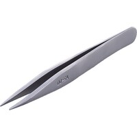 �q�t�a�h�r�@�`�r�@�l�d�h�r�s�d�q�s���Z�b�g�O�O�r�`