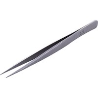 �q�t�a�h�r�@�`�r�@�l�d�h�r�s�d�q�s���Z�b�g�r�r�r�`