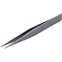 �q�t�a�h�r�@�`�r�@�l�d�h�r�s�d�q�s���Z�b�g�`�`�r�`