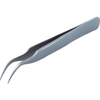 �q�t�a�h�r�@�`�r�@�l�d�h�r�s�d�q�s���Z�b�g�V�s�m�e