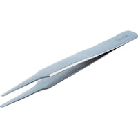 �q�t�a�h�r�@�`�r�@�l�d�h�r�s�d�q�s���Z�b�g�Q�`�r�`