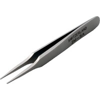 �q�t�a�h�r�@�`�r�@�l�d�h�r�s�d�q�s���Z�b�g��[�Ɍ^�Q�l�r�`