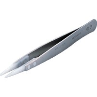 �q�t�a�h�r�@�`�r�@�l�d�h�r�s�d�q�s���Z�b�g�S�X�c�r�`