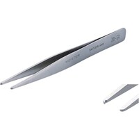 �q�t�a�h�r�@�`�r�@�l�d�h�r�s�d�q�s���Z�b�g�Q�O�P�r�`