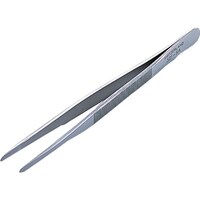 �q�t�a�h�r�@�`�r�@�l�d�h�r�s�d�q�s���Z�b�g�R�Q�P�r�`