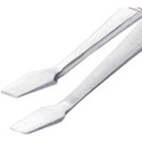 �q�t�a�h�r�@�`�r�@�l�d�h�r�s�d�q�s���Z�b�g�R�Q�T�r�`