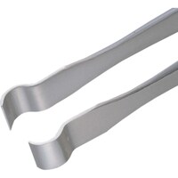 �A�Y�����@�����Ɨp�s���Z�b�g�@�ۓ��@�ώ_�|�@�T�V�Q