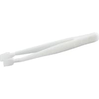 �A�Y�����@�v���X�`�b�N�s���Z�b�g�@�o�n�l�i�|���A�Z�^�[���j�@�m���D�P