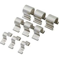 XGJQc[@XGJQ@\PbgolUDRT@iRj@gTOP@PoiRj