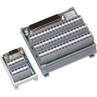 �v�`�f�n�@�v�`�f�n�@�P�΂P�R�l�N�^�[�q��@�c�������R�l�N�^�Ή��@�v�V�Q�D�T�~�k�T�T�~�g�Q�V�D�P