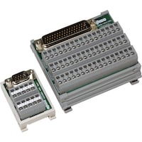 �v�`�f�n�@�v�`�f�n�@�P�΂P�R�l�N�^�[�q��@�c�������R�l�N�^