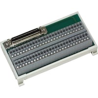 �v�`�f�n�@�v�`�f�n�@�P�΂P�R�l�N�^�[�q��@�l�c�q�R�l�N�^�[�Ή��@�h�l�l�c�q�V�R�X�R�D�T�R�U�o�b�@�P��