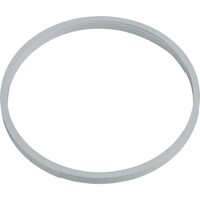 �t���d�@�@�t���d�@�@���[�����[�q��L���V�[���@�s�q�b�Q�Q�@�i�P�ܓ��j